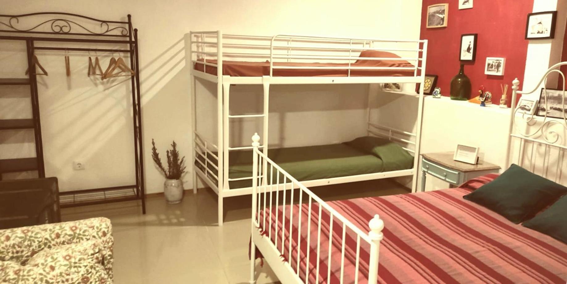 Santo Antonio'S Guesthouse Кашкайш Номер фото
